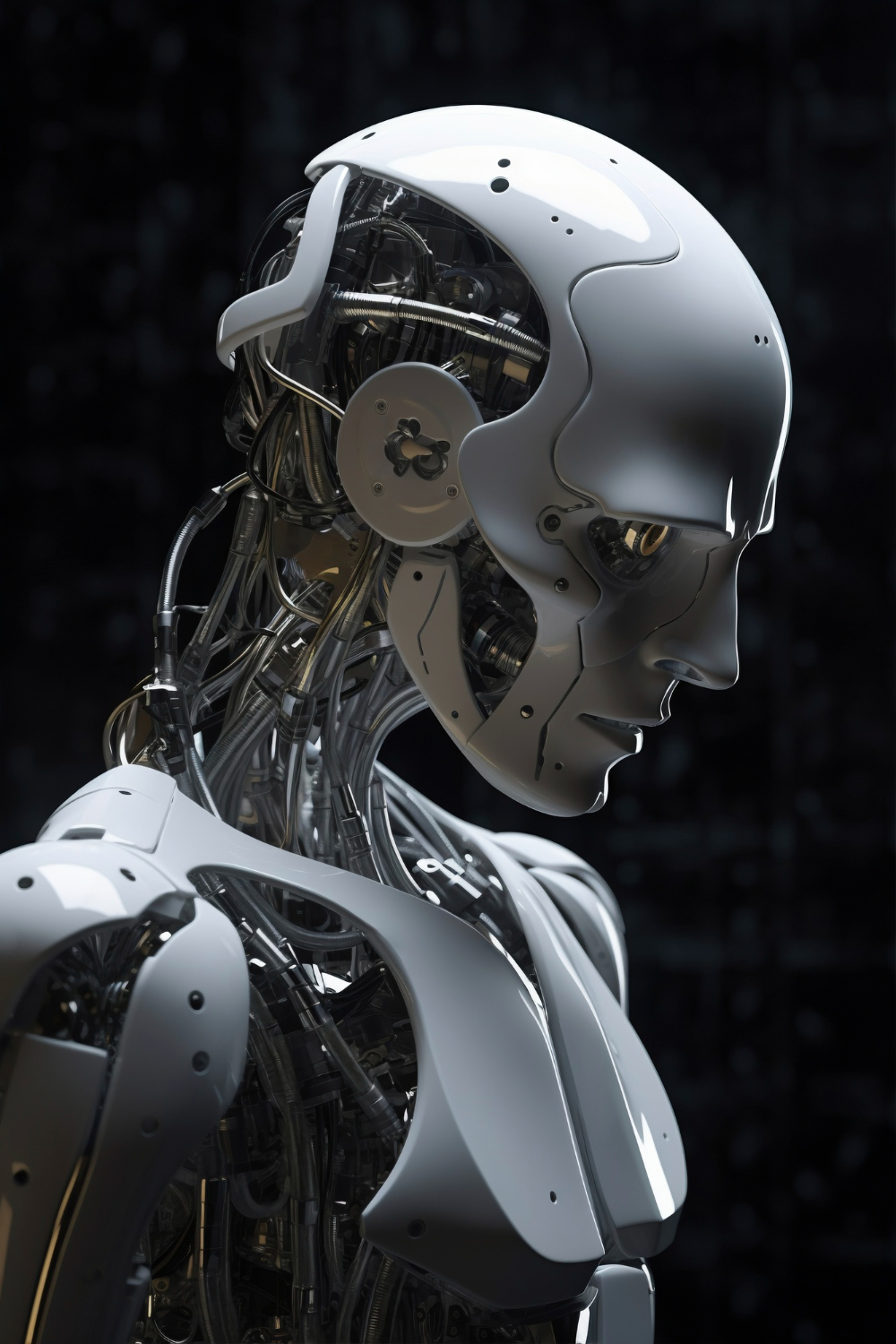 准备开始您的数字化转型？